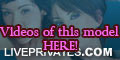 ChannellRouses PRIVATE